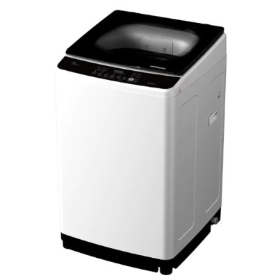HITACHI 日立LTL 08SM00 8公斤日式全自動洗衣機Smart Wash 日本式洗衣機 (高低水位)